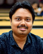 Dr.-Anupam-Das