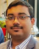 Dr.-Indrashis-Poddar