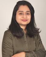 Dr.-Neha-Dubey