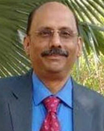 Dr.-Prabhakar-Sangoli