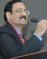 Dr.-Vijay-Zawar