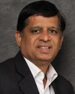 Prof-Kiran-Godse