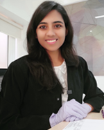 Dr.-Komal-Agarwal
