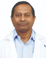Dr.-Murlidhar-Rajagopalan
