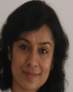 Dr. Deepika Pandhi
