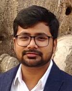 Vishal Gaurav